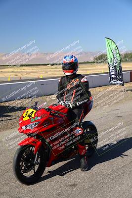 media/Aug-12-2023-CRA (Sat) [[cef4f9ffb2]]/Around the Pits/